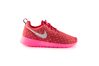 Купити Кросівки спортивні ROSHERUN PRINT (GS) Nike 677784-606 - оригінал Купити Кросівки спортивні ROSHERUN PRINT (GS) Nike 677784-606 - оригінал