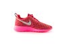 Купити Кросівки спортивні ROSHERUN PRINT (GS) Nike 677784-606 - оригінал Купити Кросівки спортивні ROSHERUN PRINT (GS) Nike 677784-606 - оригінал