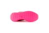 Купити Кросівки спортивні ROSHERUN PRINT (GS) Nike 677784-606 - оригінал Купити Кросівки спортивні ROSHERUN PRINT (GS) Nike 677784-606 - оригінал