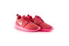 Купити Кросівки спортивні ROSHERUN PRINT (GS) Nike 677784-606 - оригінал Купити Кросівки спортивні ROSHERUN PRINT (GS) Nike 677784-606 - оригінал