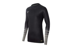 Футболка  CLUB GEN LS GK P JSY Nike 678164-010