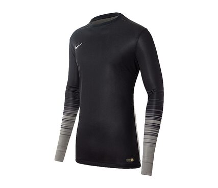 Футболка  CLUB GEN LS GK P JSY Nike 678164-010
