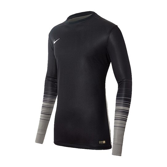 Купить Футболка  CLUB GEN LS GK P JSY Nike 678164-010 - оригинал, гарантия