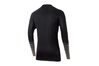 Купить Футболка  CLUB GEN LS GK P JSY Nike 678164-010 - оригинал, гарантия