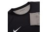 Купить Футболка  CLUB GEN LS GK P JSY Nike 678164-010 - оригинал, гарантия