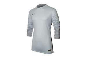 Футболка  CLUB GEN LS GK P JSY Nike 678164-043