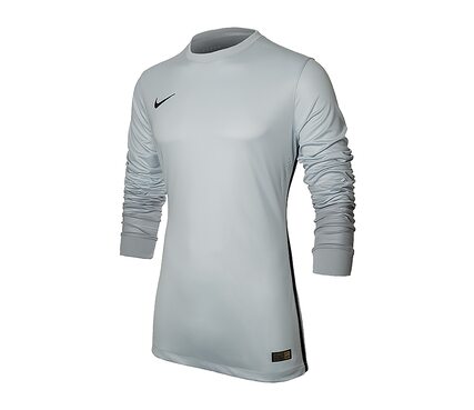 Футболка  CLUB GEN LS GK P JSY Nike 678164-043