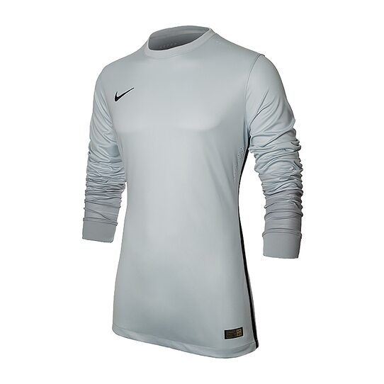 Купить Футболка  CLUB GEN LS GK P JSY Nike 678164-043 - оригинал, гарантия