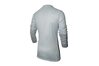 Купить Футболка  CLUB GEN LS GK P JSY Nike 678164-043 - оригинал, гарантия