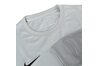 Купить Футболка  CLUB GEN LS GK P JSY Nike 678164-043 - оригинал, гарантия