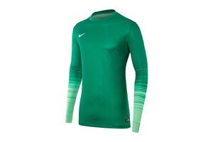 Футболка  CLUB GEN LS GK P JSY Nike 678164-319