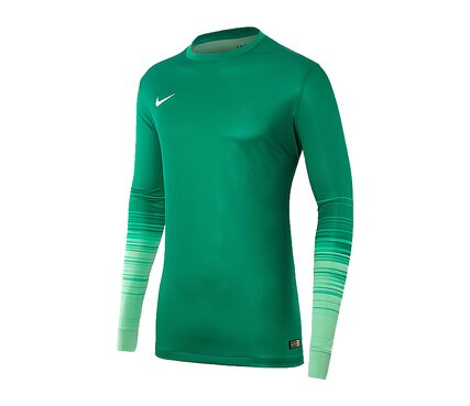 Футболка  CLUB GEN LS GK P JSY Nike 678164-319