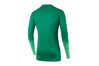 Купить Футболка  CLUB GEN LS GK P JSY Nike 678164-319 - оригинал, гарантия