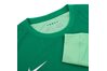Купить Футболка  CLUB GEN LS GK P JSY Nike 678164-319 - оригинал, гарантия