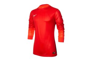 Футболка  CLUB GEN LS GK P JSY Nike 678164-605