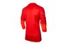 Купить Футболка  CLUB GEN LS GK P JSY Nike 678164-605 - оригинал, гарантия
