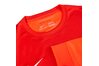 Купить Футболка  CLUB GEN LS GK P JSY Nike 678164-605 - оригинал, гарантия