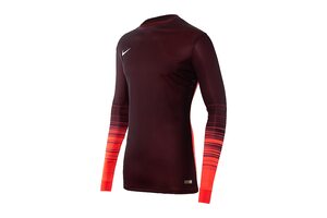Футболка  CLUB GEN LS GK P JSY Nike 678164-634