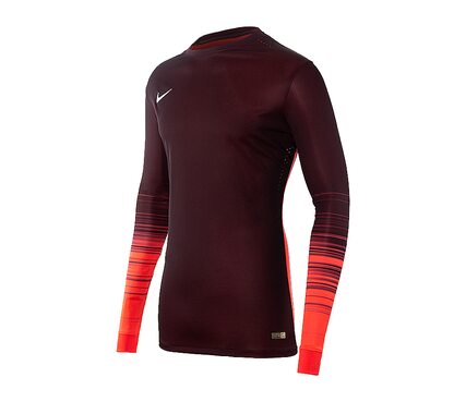 Футболка  CLUB GEN LS GK P JSY Nike 678164-634