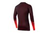 Купить Футболка  CLUB GEN LS GK P JSY Nike 678164-634 - оригинал, гарантия