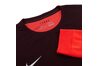 Купить Футболка  CLUB GEN LS GK P JSY Nike 678164-634 - оригинал, гарантия