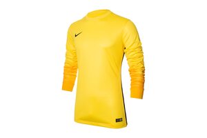 Футболка  CLUB GEN LS GK P JSY Nike 678164-775