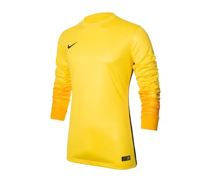 Футболка  CLUB GEN LS GK P JSY Nike 678164-775