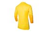 Купить Футболка  CLUB GEN LS GK P JSY Nike 678164-775 - оригинал, гарантия