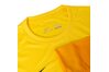 Купить Футболка  CLUB GEN LS GK P JSY Nike 678164-775 - оригинал, гарантия