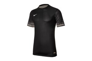 Футболка  CLUB GEN LS GK P JSY Nike 678165-010