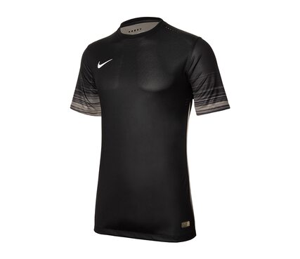 Футболка  CLUB GEN LS GK P JSY Nike 678165-010