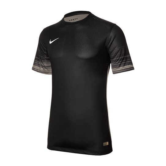 Купить Футболка  CLUB GEN LS GK P JSY Nike 678165-010 - оригинал, гарантия