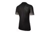 Купить Футболка  CLUB GEN LS GK P JSY Nike 678165-010 - оригинал, гарантия