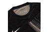 Купить Футболка  CLUB GEN LS GK P JSY Nike 678165-010 - оригинал, гарантия