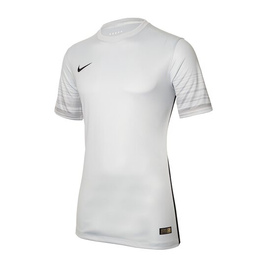 Купить Футболка  CLUB GEN LS GK P JSY Nike 678165-043 - оригинал, гарантия