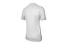 Купить Футболка  CLUB GEN LS GK P JSY Nike 678165-043 - оригинал, гарантия