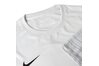 Купить Футболка  CLUB GEN LS GK P JSY Nike 678165-043 - оригинал, гарантия
