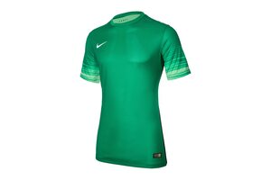 Футболка  CLUB GEN LS GK P JSY Nike 678165-319