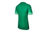 Купить Футболка  CLUB GEN LS GK P JSY Nike 678165-319 - оригинал, гарантия