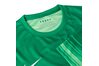 Купить Футболка  CLUB GEN LS GK P JSY Nike 678165-319 - оригинал, гарантия