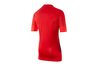 Купить Футболка  CLUB GEN LS GK P JSY Nike 678165-605 - оригинал, гарантия