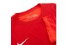 Купить Футболка  CLUB GEN LS GK P JSY Nike 678165-605 - оригинал, гарантия