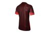 Купить Футболка  CLUB GEN LS GK P JSY Nike 678165-634 - оригинал, гарантия