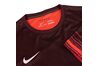Купить Футболка  CLUB GEN LS GK P JSY Nike 678165-634 - оригинал, гарантия