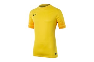 Футболка  CLUB GEN LS GK P JSY Nike 678165-775