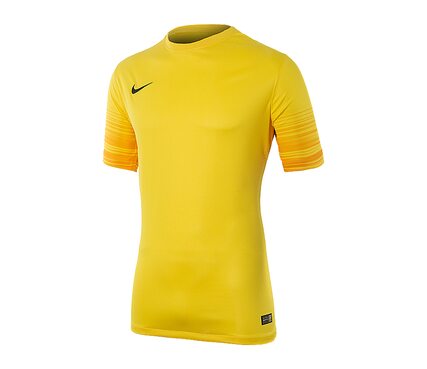 Футболка  CLUB GEN LS GK P JSY Nike 678165-775