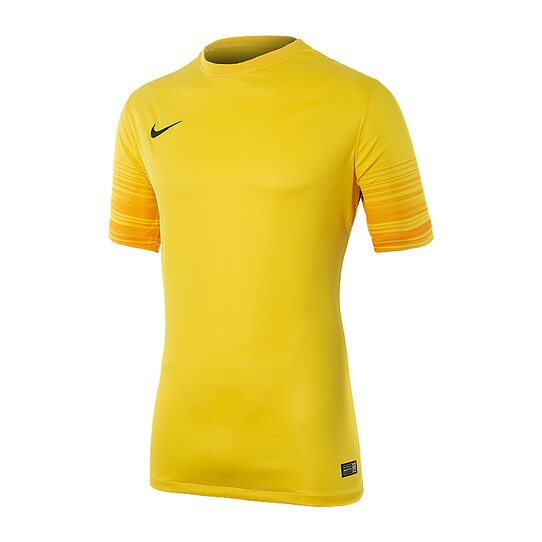 Купить Футболка  CLUB GEN LS GK P JSY Nike 678165-775 - оригинал, гарантия