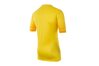Купить Футболка  CLUB GEN LS GK P JSY Nike 678165-775 - оригинал, гарантия