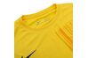 Купить Футболка  CLUB GEN LS GK P JSY Nike 678165-775 - оригинал, гарантия