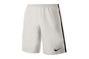 Шорти футбольні Nike CLUB GEN GK P SHORT 678166-043